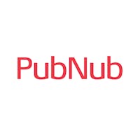PubNub HackerNoon profile picture