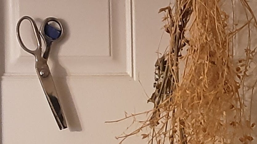 /add-time-intervals-in-javascript-the-easy-way feature image