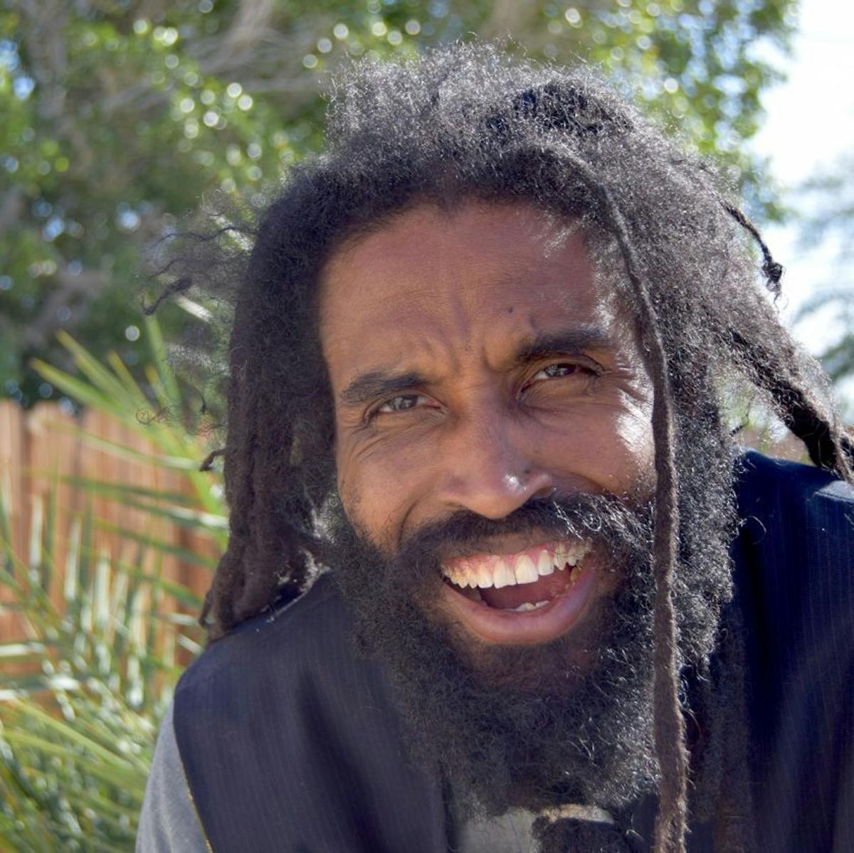 The Easiest Way To Add Time Intervals In JavaScript HackerNoon the-easiest-way-to-add-time-intervals-in-javascript-hackernoon