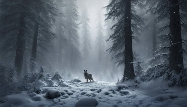 /how-we-fought-a-dangerous-bot-on-avalanches-p-chain-and-rescued-$90000-in-avax feature image