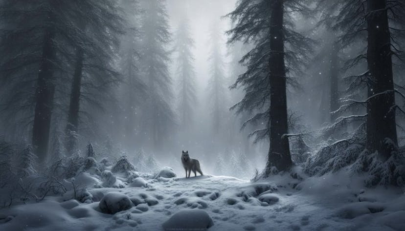 /how-we-fought-a-dangerous-bot-on-avalanches-p-chain-and-rescued-$90000-in-avax feature image