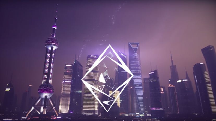 /how-to-rapidly-speed-up-mass-adoption-of-crypto feature image