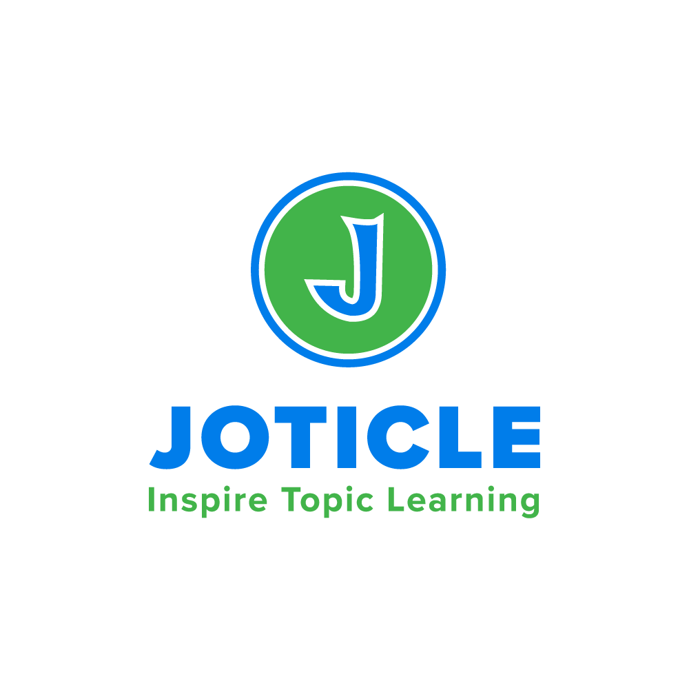 /dont-fall-into-the-trap-of-accepting-average-advises-scott-wilson-joticle-ceo-9n5537bx feature image