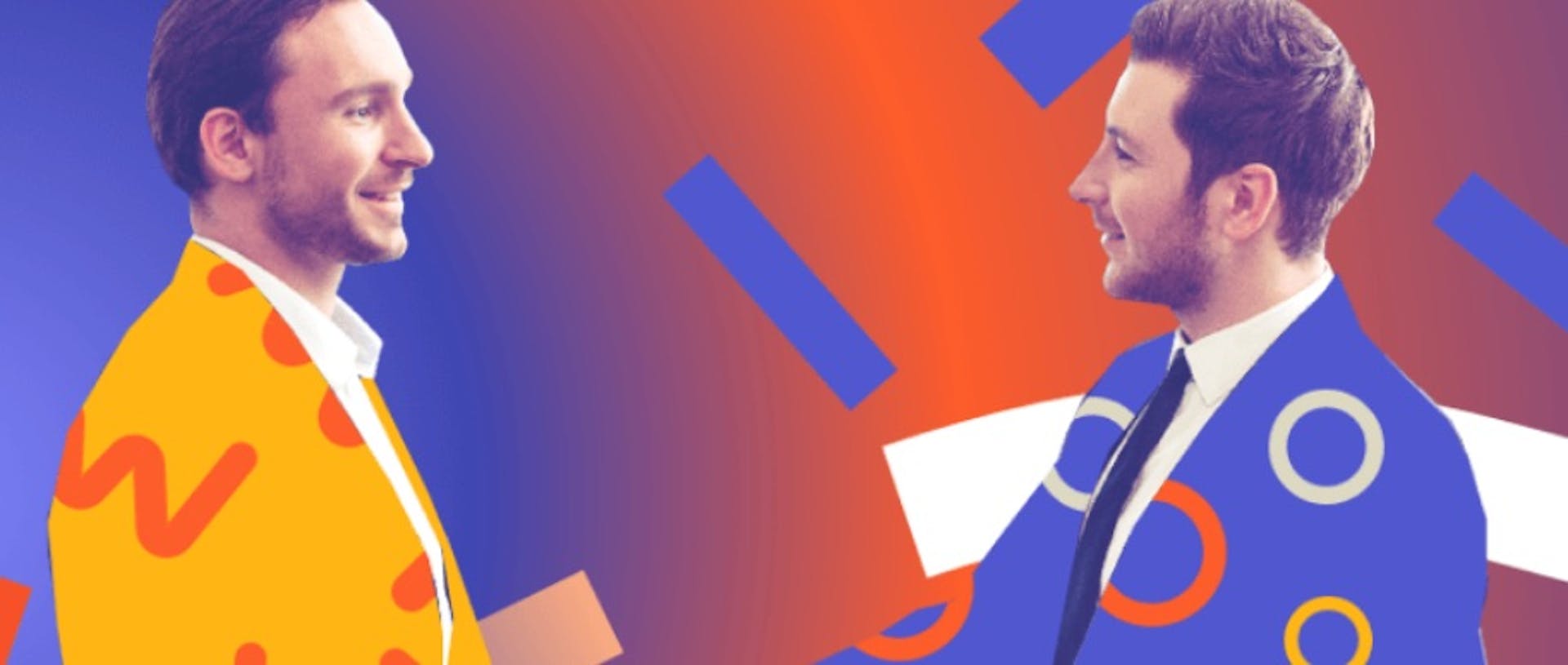 featured image - A Guide to Mastering Successful Business Relationships