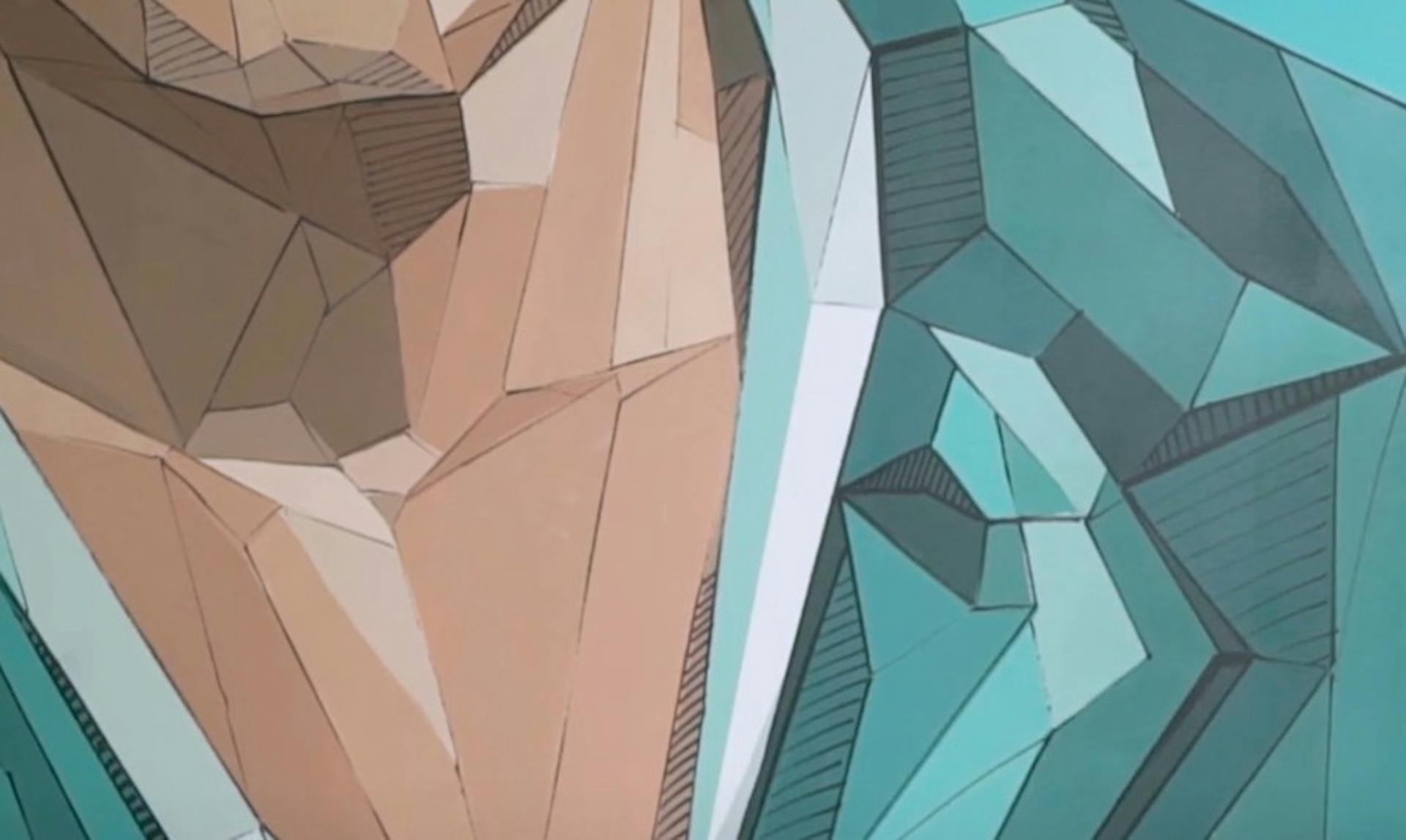 featured image - Leveraging AI for Streamlined Hiring: An Essential Guide for Entrepreneurs