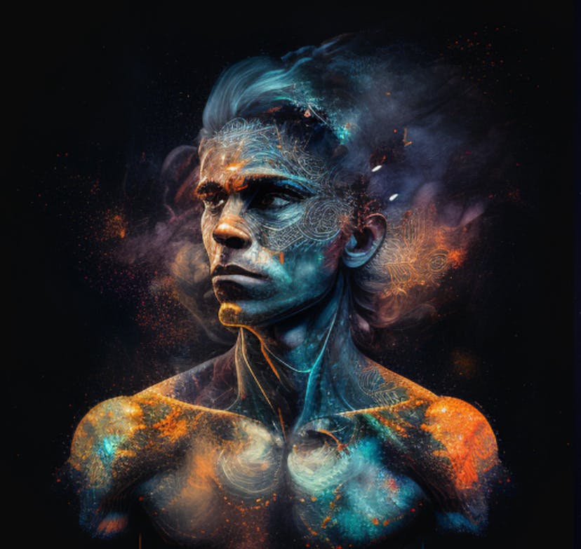 /ai-metamorphosis-unraveling-the-business-landscape-in-the-age-of-democratization-and-autonomy feature image