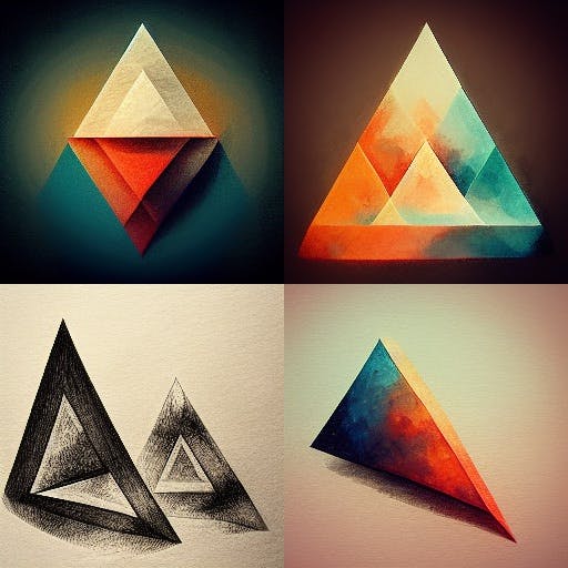 /unleashing-leadership-potential-in-the-digital-era-embracing-technology-for-business-growth feature image