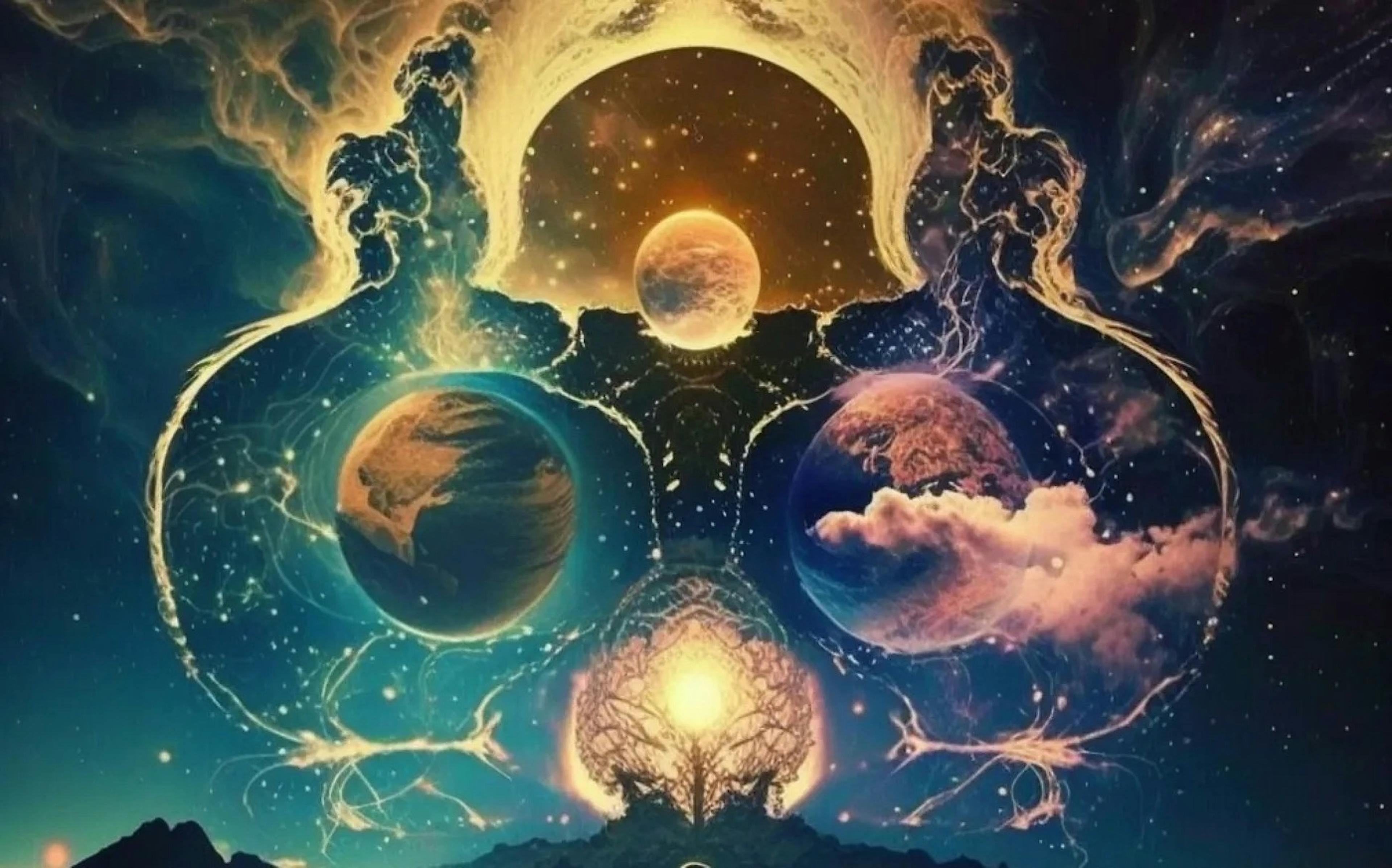 featured image - Driving Business Development through Strategic Task Management