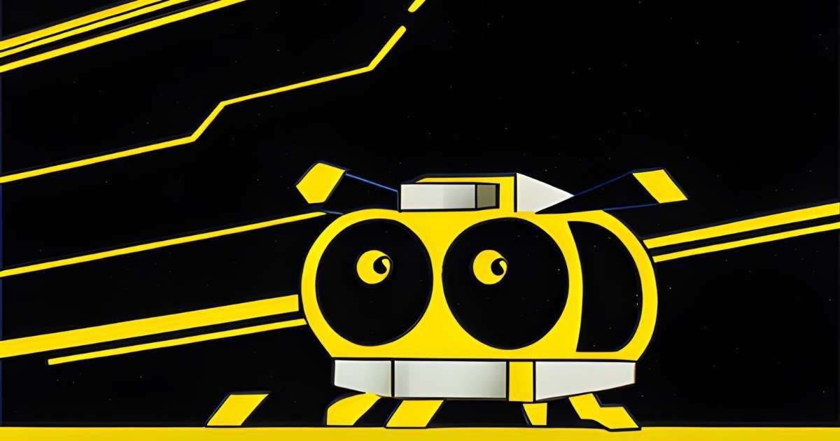 /a-5-min-intro-to-programming-the-kernel-with-ebpf feature image