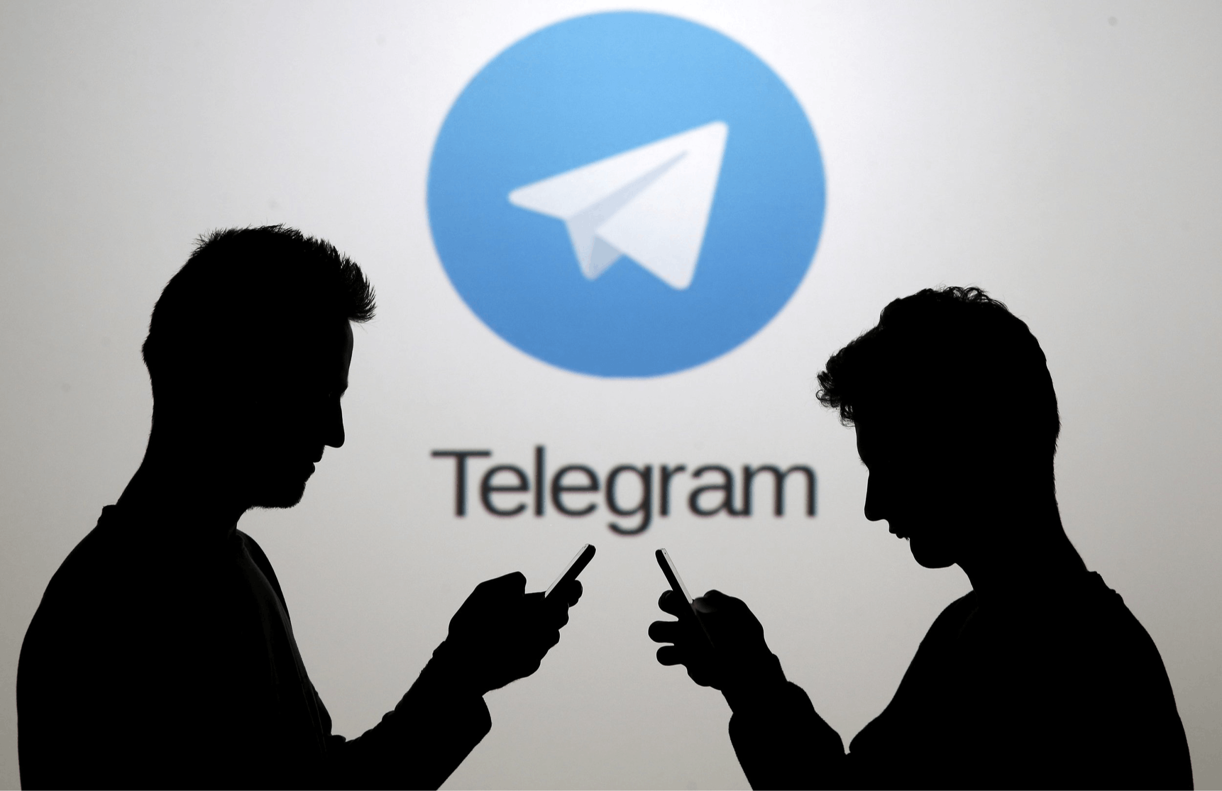 featured image - Insecure by Design: As Millions Flock to Telegram, 7 Reasons to Question the App's Privacy Claims