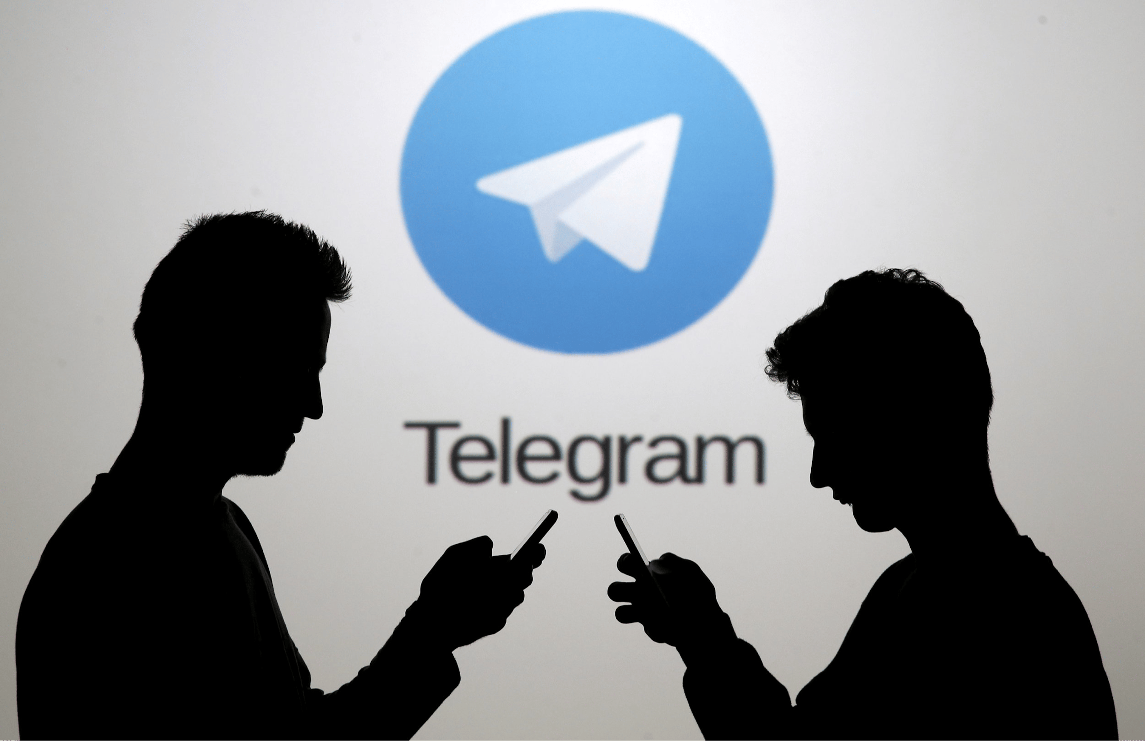 /7-reason-why-telegram-is-insecure-by-design-but-millions-still-flock-to-it-ignoring-privacy-concerns-qq1o344c feature image