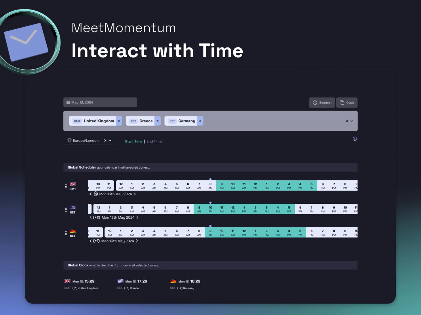 /how-i-built-meetmomentum-applying-10-years-of-react-experience feature image