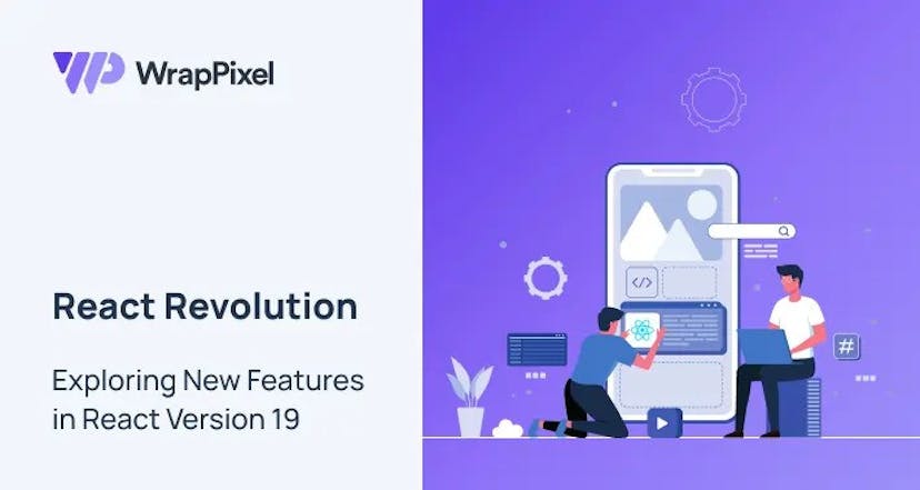 /the-new-features-of-react-19-what-you-need-to-know feature image