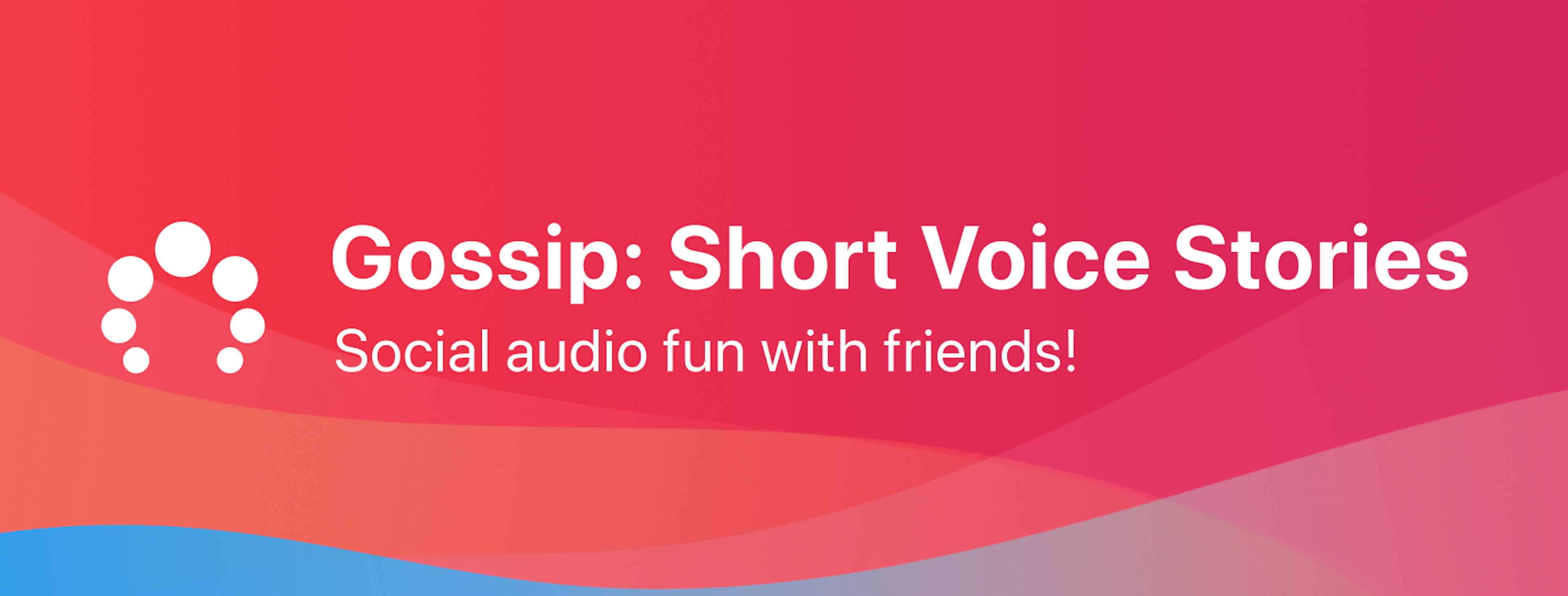 /the-content-we-listen-to-augments-our-perception-of-reality-said-gleb-braverman-gossip-inc-ceo feature image