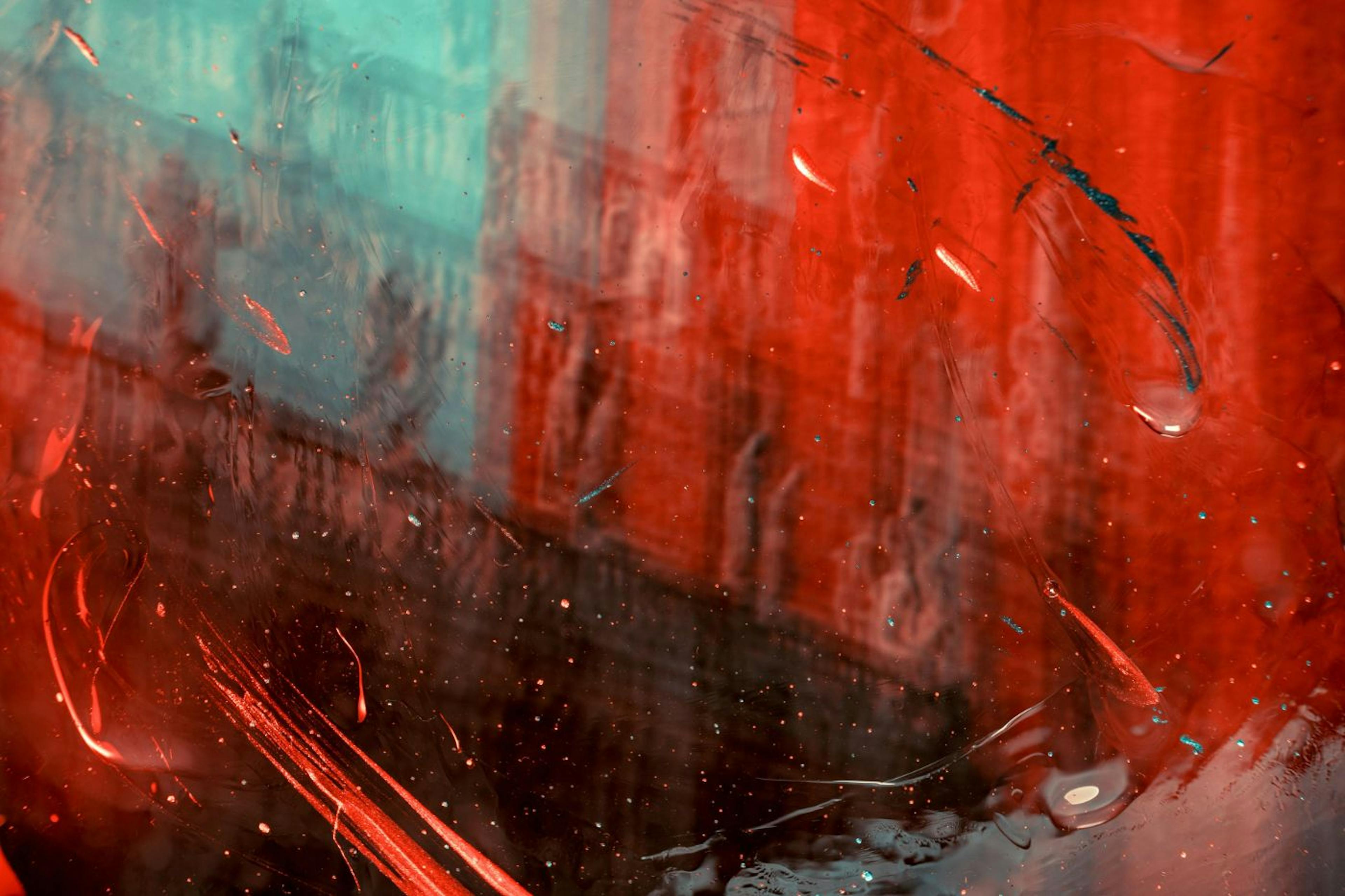 featured image - Tech founder, Why Haven't You Become a Designer Yet?