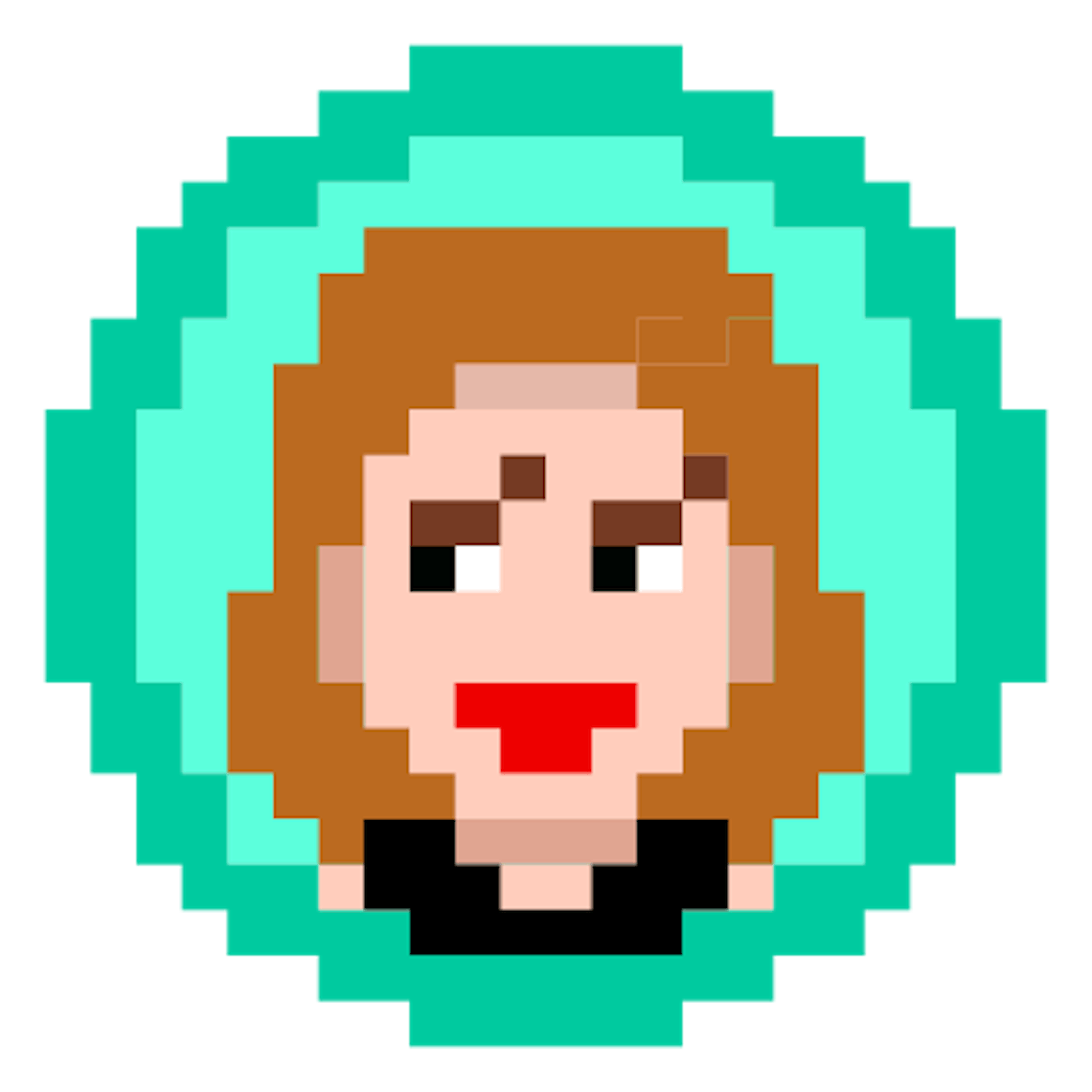 ashleyrc HackerNoon profile picture