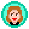 ashleyrc