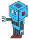 Steven