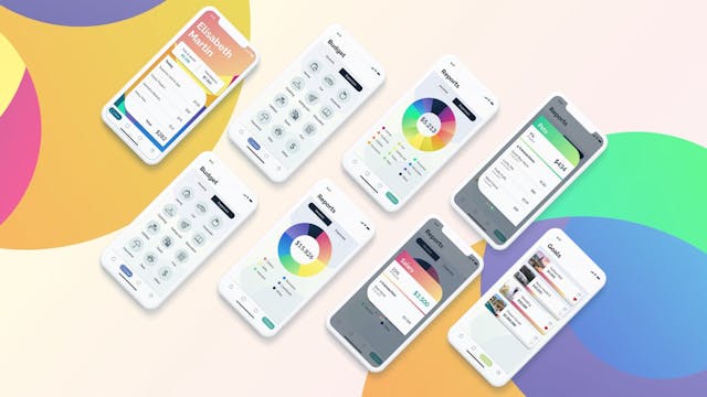 /5-personal-finance-apps-to-take-control-of-your-financial-situation-1h3f37zz feature image