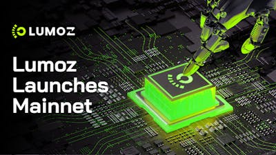 /lumoz-protocol-mainnet-launch-moz-tokens-and-node-claims-now-open feature image