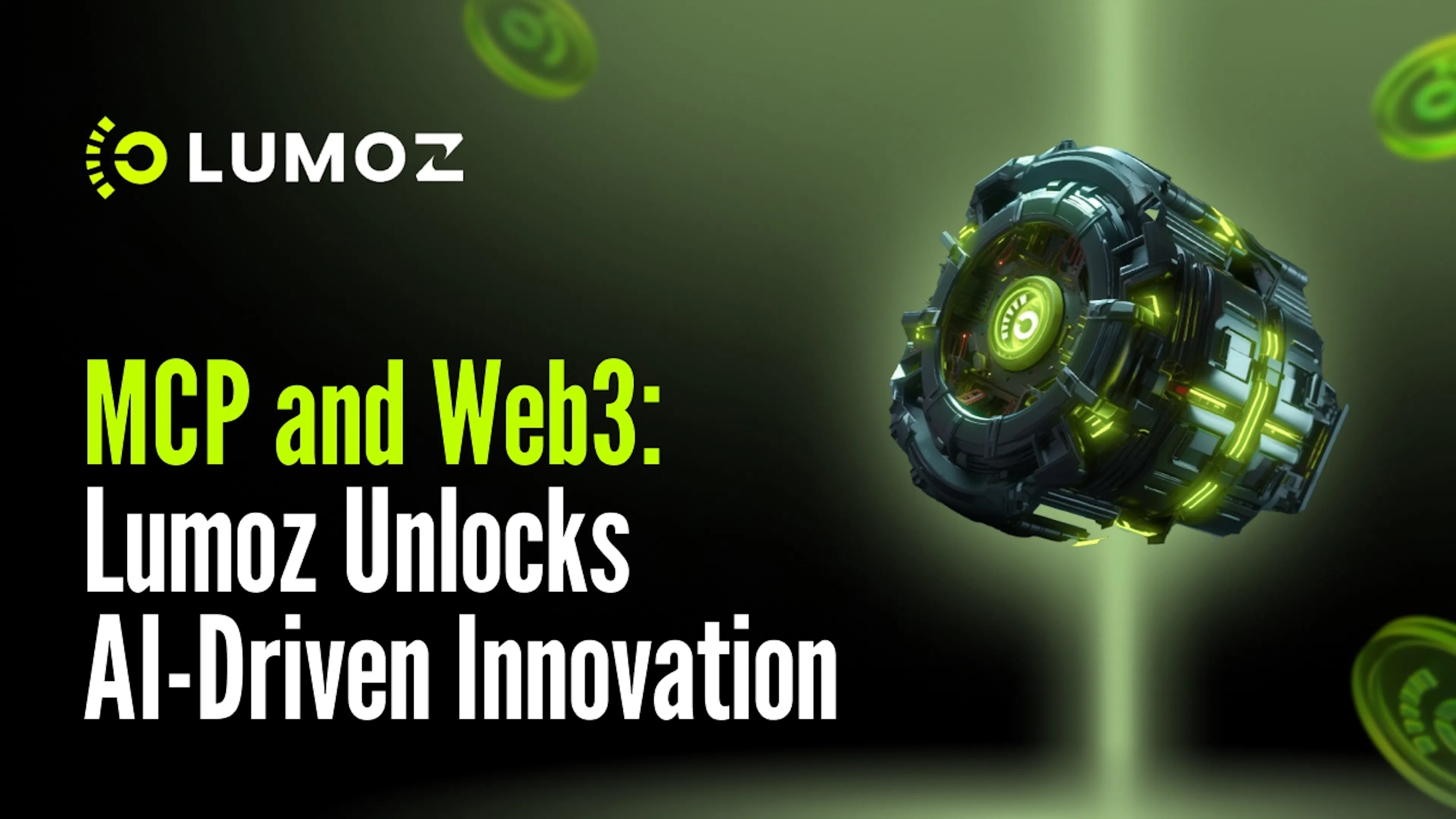 Learn Repo's image-72d9