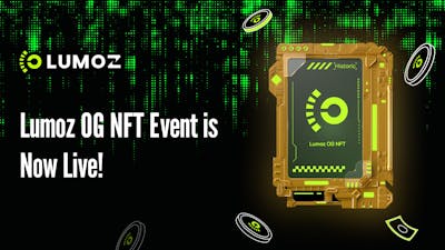 /towards-glory-lumoz-og-nft-event-is-now-live feature image