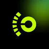 Lumoz (formerly Opside) HackerNoon profile picture