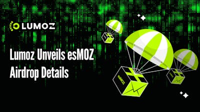 /lumoz-unveils-esmoz-airdrop-details feature image