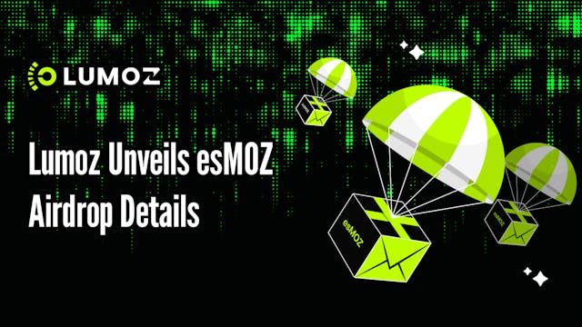/lumoz-unveils-esmoz-airdrop-details feature image