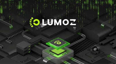 /lumoz-decentralized-compute-infrastructure-for-the-era-of-ai-zk-and-raas feature image