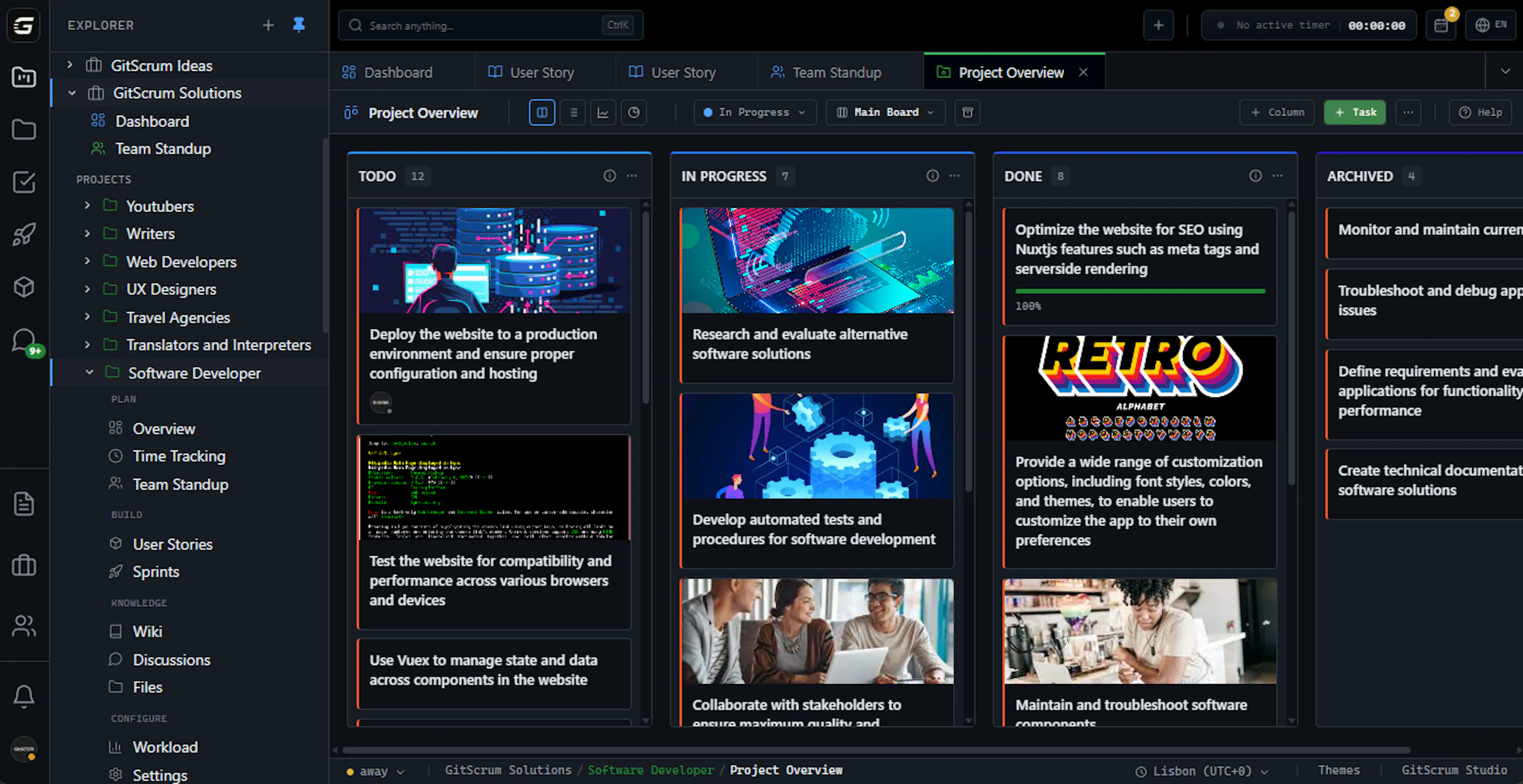 Learn Repo's image-91a628