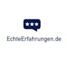 EchteErfahrungen.de