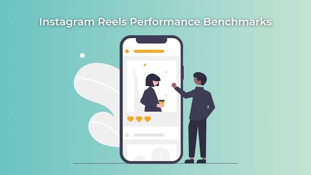 /instagram-reels-performance-benchmarks feature image