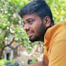 Haribabu G