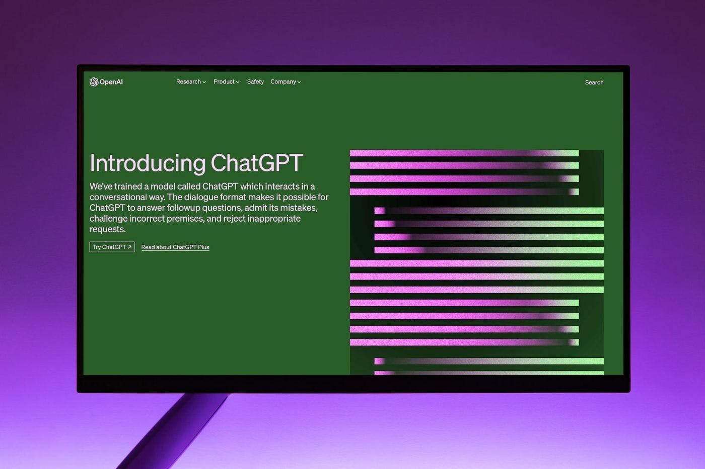 Featured