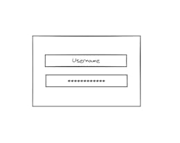 10 Data Structure & Algorithms Books Every Programmer Should Read ...