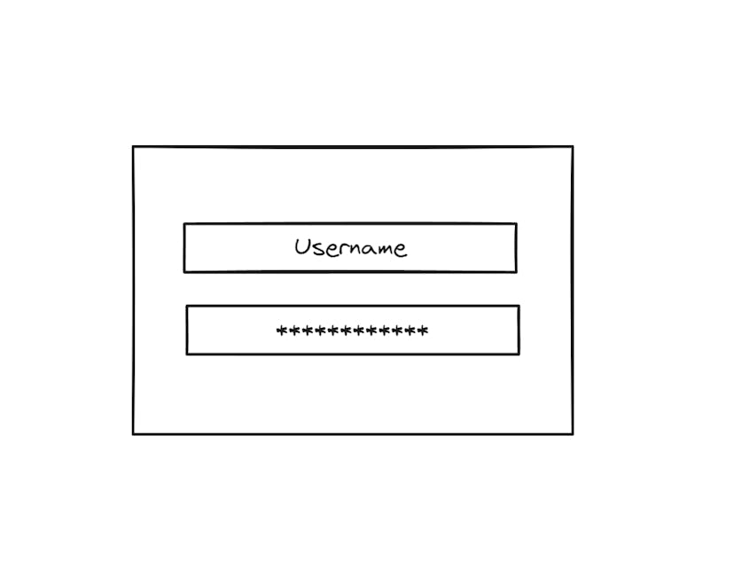 /storing-passwords-in-a-database-a-better-way-to-do-so feature image