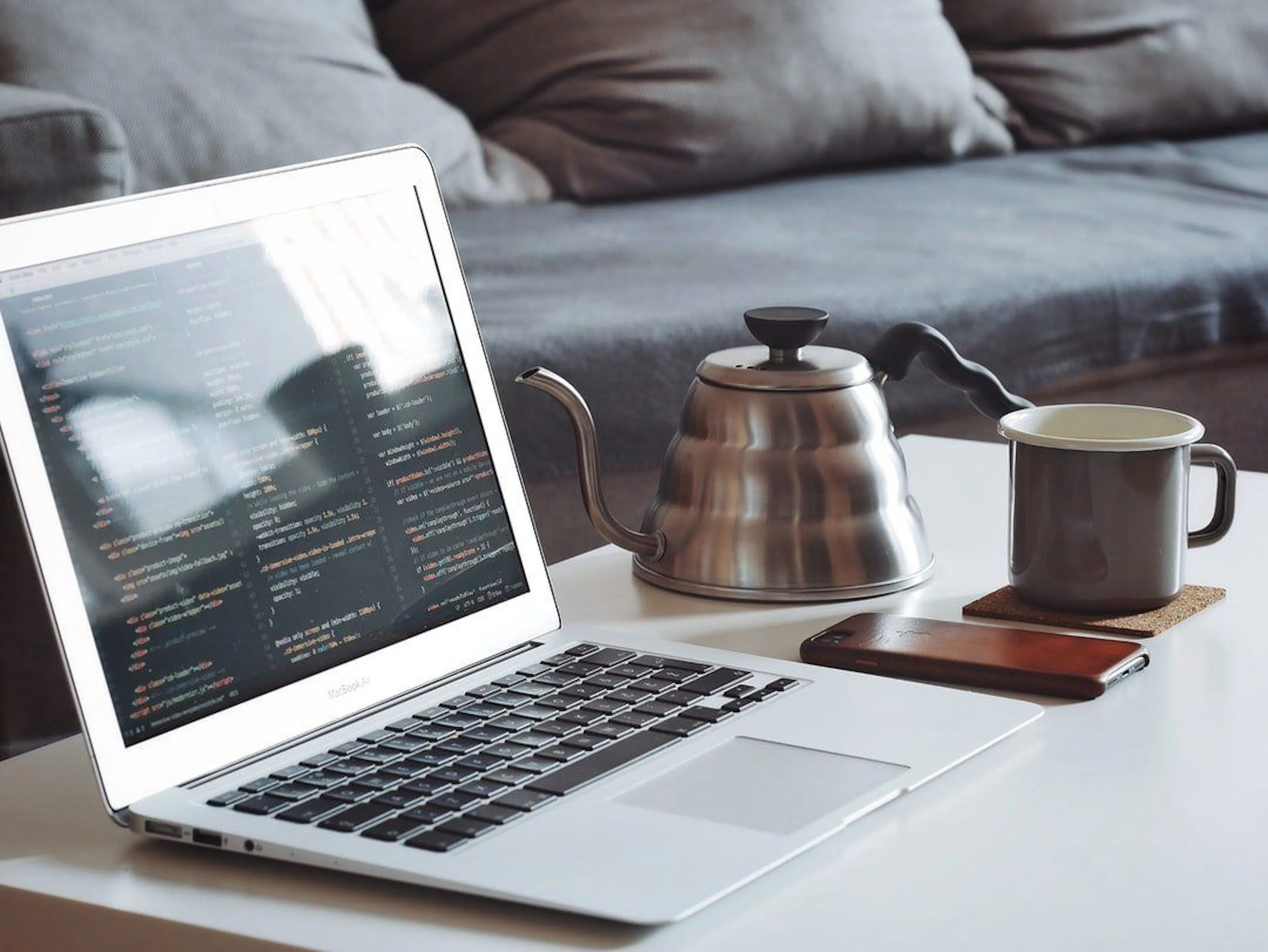 Learn Repo's image-d38818