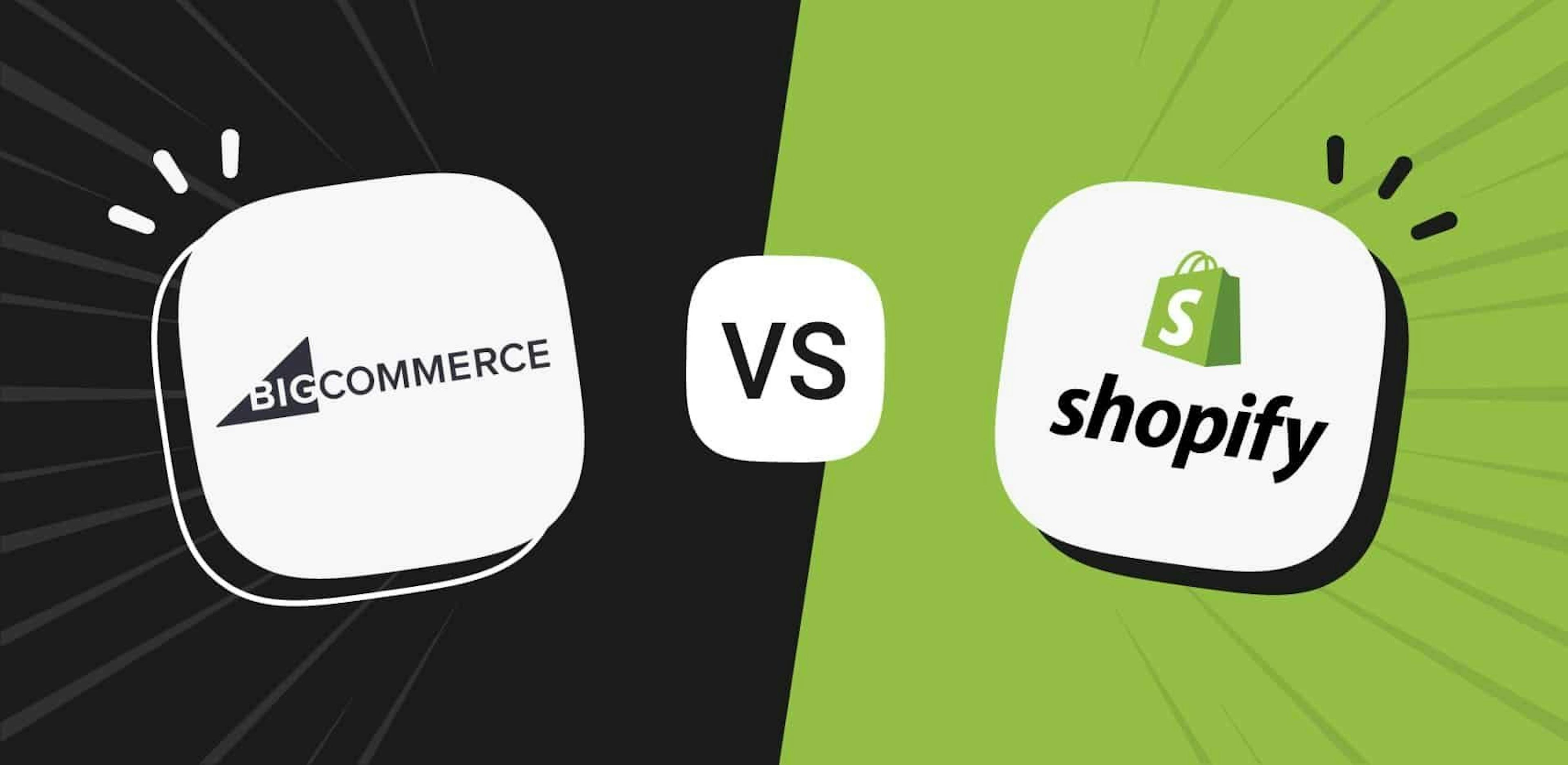 /bigcommerce-vs-shopify-which-one-is-better feature image