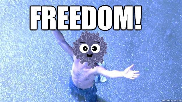 /hacking-synthetic-biology-with-noonies-nominee-kahlil-corazo feature image