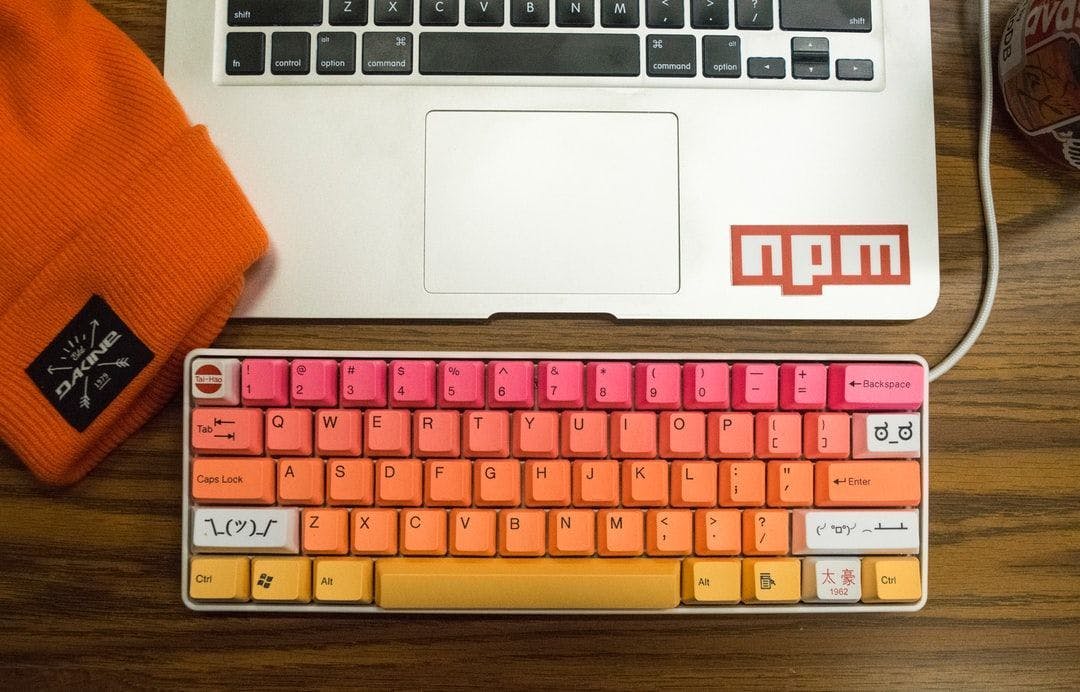 featured image - How to Write a Simple NPM Package 