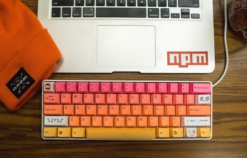 /how-to-write-a-simple-npm-package-pu8359z feature image