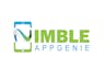 Nimble Appgenie LLC
