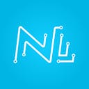 NFTs Lab HackerNoon profile picture