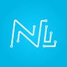 NFTs Lab