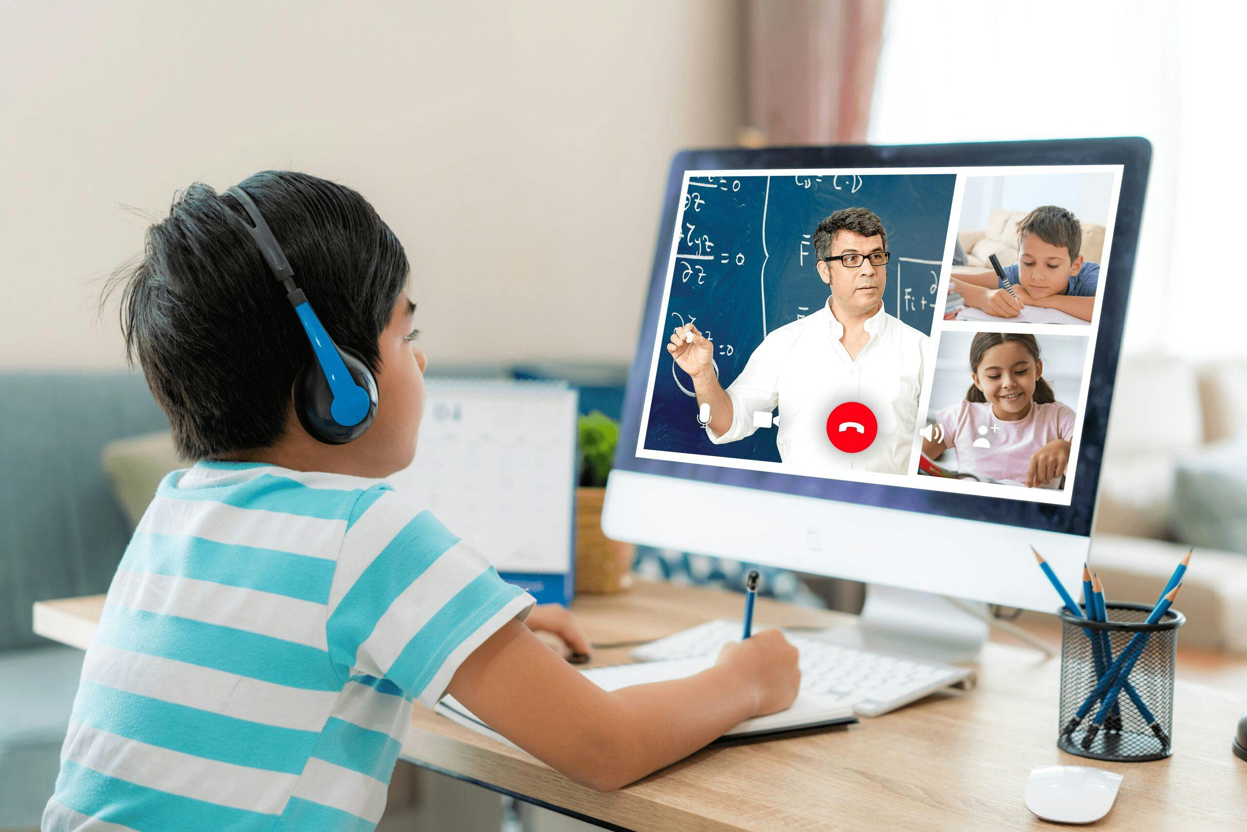 /how-to-pick-top-video-call-apis-and-sdks-for-android-and-ios-p8y331k feature image