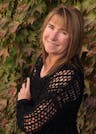 Jolene Polyack