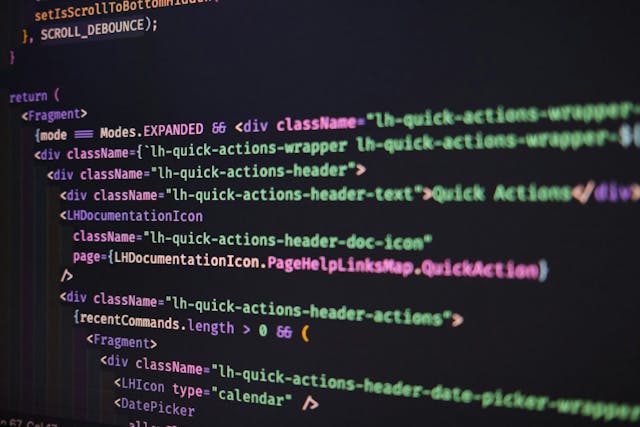 /the-bookmarklet-hack-openai-doesnt-want-you-to-know-about feature image