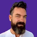 Tim King HackerNoon profile picture