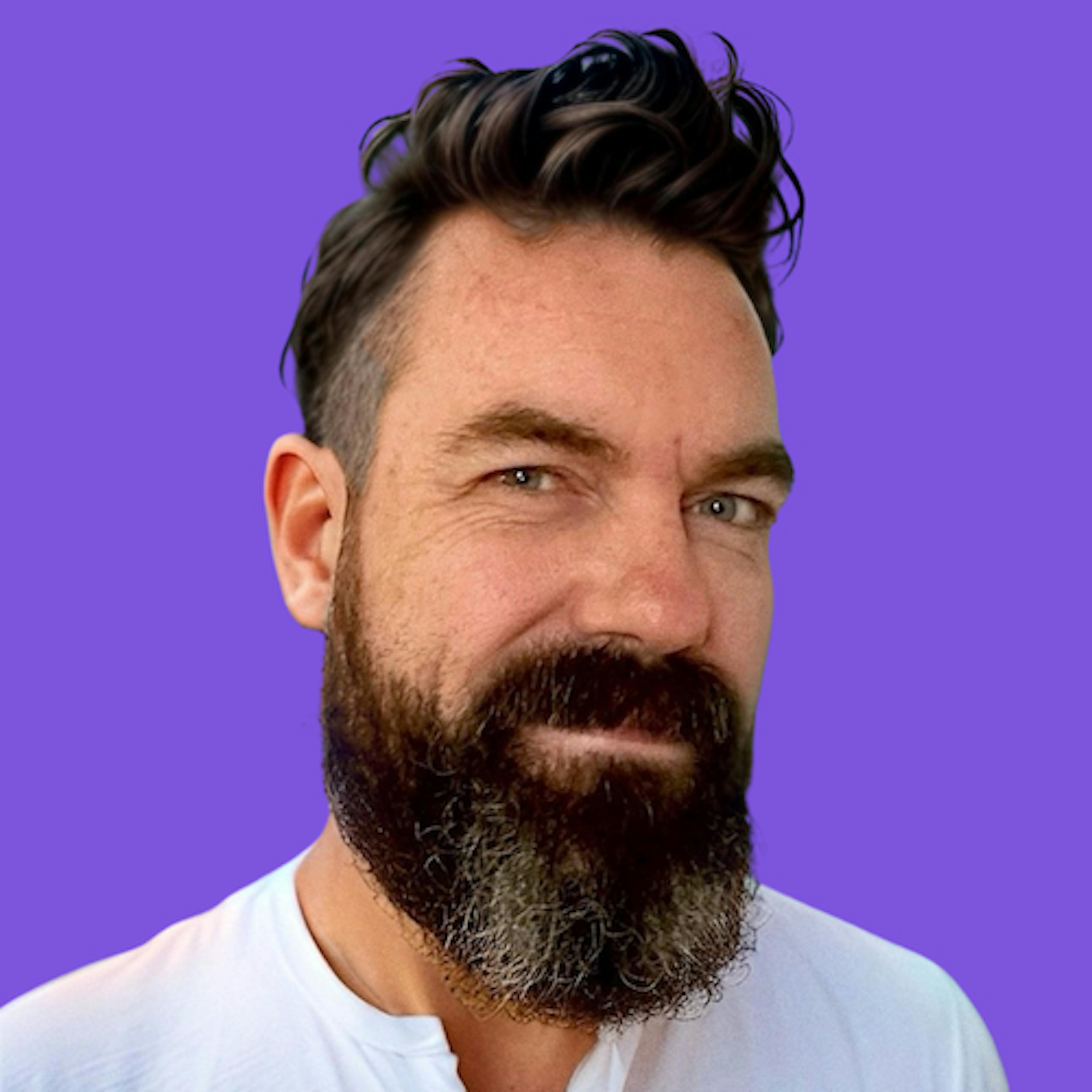 Tim King HackerNoon profile picture